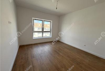 Apartament cu 2 camere decomandate si balcon zona Doamna Stanca - 5