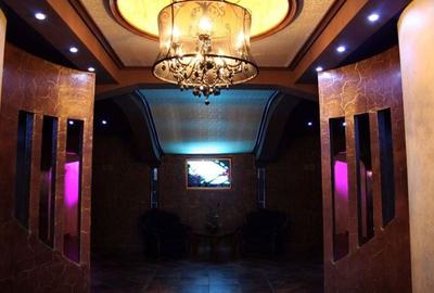 Spațiu comercial, de 880 mp, în Sighișoara - 14