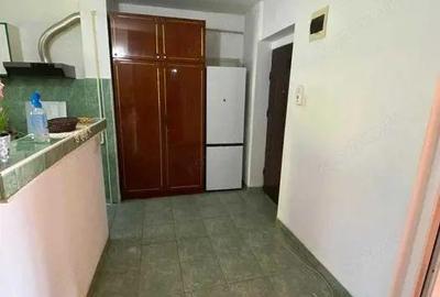 Apartament cu 2 camere în Independenței