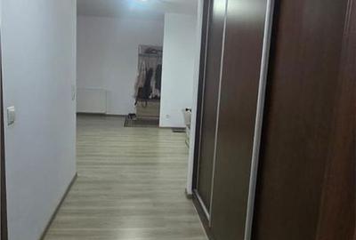 Apartament cu 2 camere în Central - 12