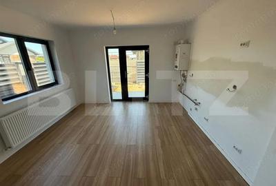 Casă cu 7 camere cu Teren 329 Mp în Central - 3