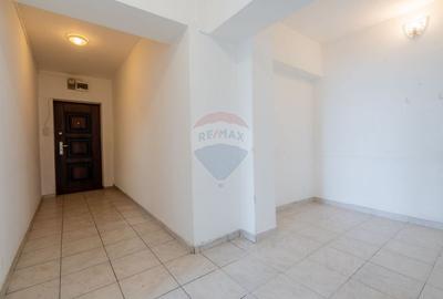 Apartament cu 3 camere decomandat în Pantelimon