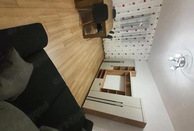 Apartament cu 2 camere decomandat în Central - 8