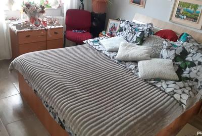 Casă cu 4 camere cu Teren 450 Mp în Central - 6