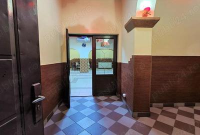Spațiu comercial, de 160 mp, în Săvinești - 1
