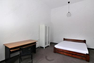 Apartament cu 2 camere decomandat în Blumăna - 3