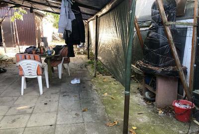 Casă cu 3 camere în Nicolae Bălcescu - 1