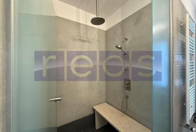 Apartament cu 3 camere, mobilat în Grădina Icoanei - 24