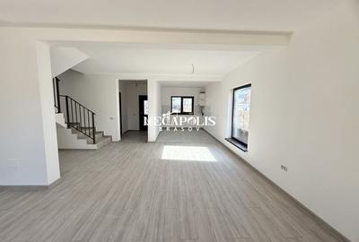Vanzare Casa  individuala 4 Camere   Brașov în Cartierul izvor - 2