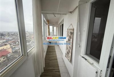 Vanzare apartament 2 camere, Republicii, Ploiesti - 4