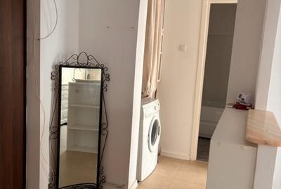 Apartament cu 2 camere decomandat în Astra - 11