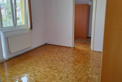 Apartament cu 2 camere cf.2 zona Mihai Viteazu - 2