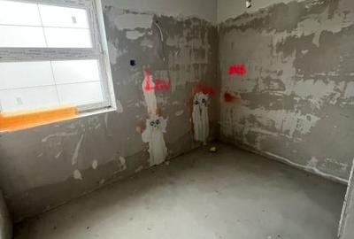 Casa individuala, 5 camere, 268mp si teren 500mp. Comuna Chinteni - 18