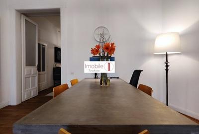 Apartament 2 camere Ultracentral | Palatul Sebestyen - 12