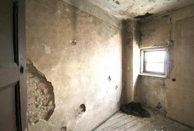 Apartament cu 7 camere decomandat în Cișmigiu - 10