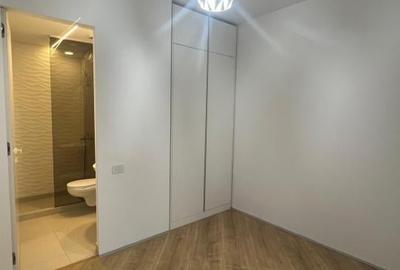 Apartament cu 3 camere decomandat, mobilat în Central - 13