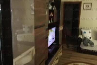 Berceni Brancoveanu Turnu Magurele ideal credit bancar - 11