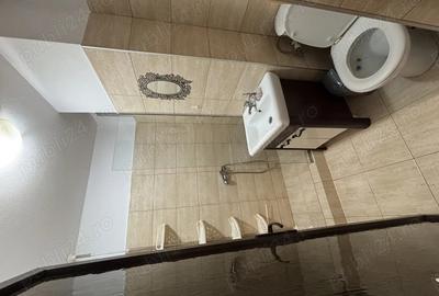 Garsoniera de vanzare - 5