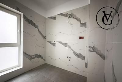 Casă cu 5 camere cu Canalizare în Central - 6