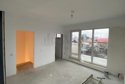 Casă individuală cu 4 camere cu Teren 60 Mp în Chitila - 10