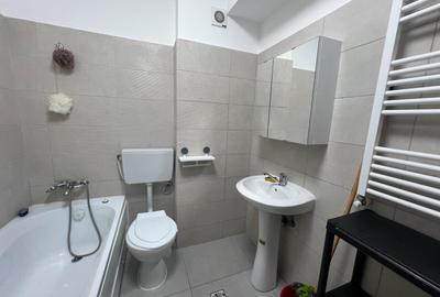 Apartament 2 camere IEFTIN / Bragadiru - 5