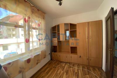 Comision 0%! Apartament 2 camere, Baciu, zona Regal - 3