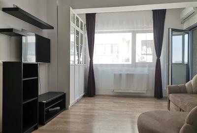 Oferta! Apartament cu 3 camere Metrou Grozavesti Regie Orhideea Politehnica - 2