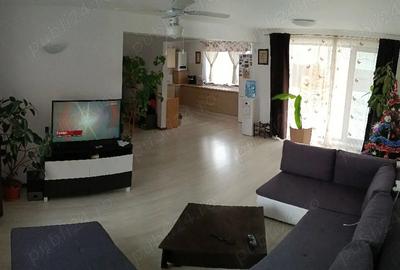 Casă cu Teren 450 Mp în Dragomirești-Deal - 4