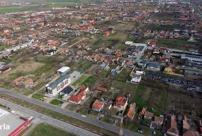 Spațiu comercial, în Gai - 3