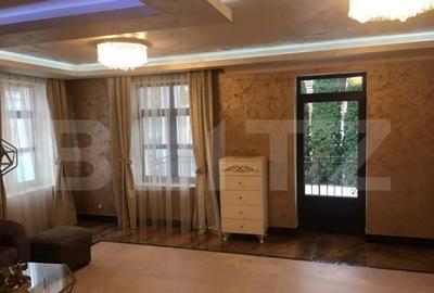 Apartament cu 3 camere decomandat în Central - 16