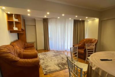 Apartament cu 4 camere decomandat în Ultracentral - 1