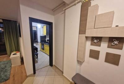 Metalurgiei postalionului dealul alunis - 6