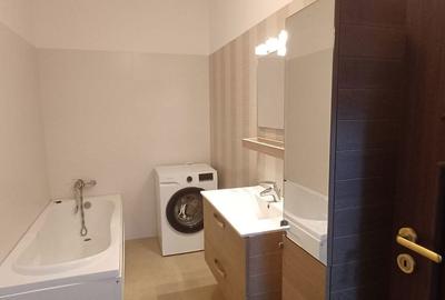 Apartament cu 3 camere în Central - 9