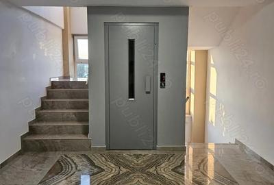 Apartament 2 camere Techirghiol cu adevarat 'la cheie' Apartament 2 camere Techirghiol cu adevarat 'la cheie' - 3