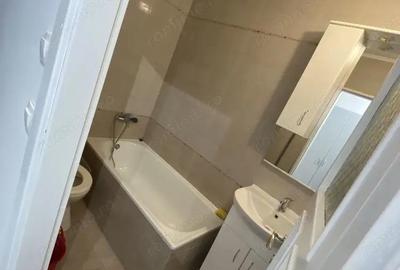 Ofer spre inchiriere o camera in zona Medicina - 2