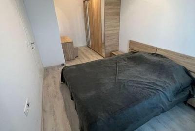 Apartament 2 camere -50MP-Pallady - 7