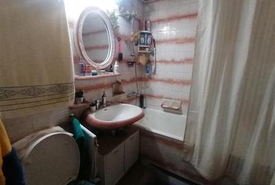 3 CAMERE, DECOMANDAT, LANGA SALA OLIMPIA! - 12