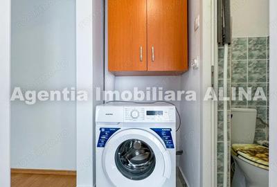 Ap. 2 camere in Deva, zona Micro, str. Bejan, 36mp, et. 2, mobilat si utilat. Ap. 2 camere in Deva, zona Micro, str. Bejan, 36mp, et. 2, mobilat si utilat. - 19