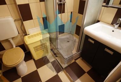 Casă cu 5 camere cu Canalizare în Vatra Luminoasă - 27