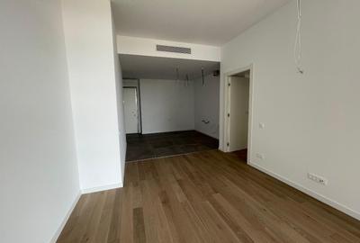 UpSite - 2 camere - Floreasca - proprietar - parcare/boxa incluse - nemobilat - 2