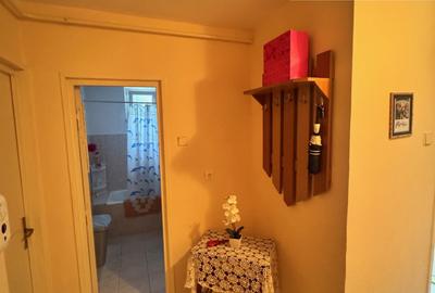 Apartament 2 cam, Precista, str. Unirii, in zona magazinului Carrefour - 9