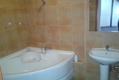 Casă individuală cu 5 camere cu Teren 30 Mp în Iancului - 3