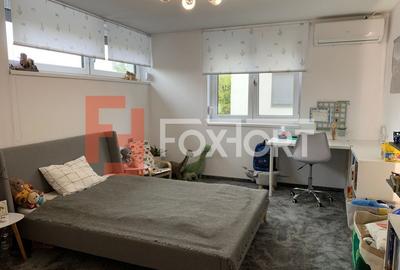 Duplex de vanzare cu 5 camere si 3 bai, zona Mehala - 7