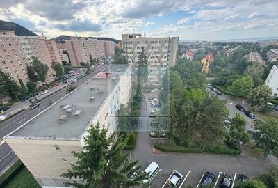 Garsoniera mobilata/utilata-zona Astra Garsoniera mobilata/utilata-zona Astra - 17