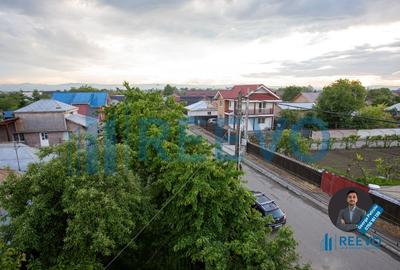 Casă + Spațiu Comercial de vânzare, Șerbanești, Bacău - 42