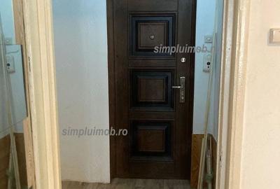 Garsonieră semidecomandată în Titan - 3