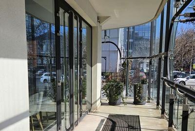 Spațiu comercial, de 85 mp, în Unirii - 4