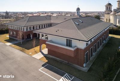 Tunari Park Rezidential - 4