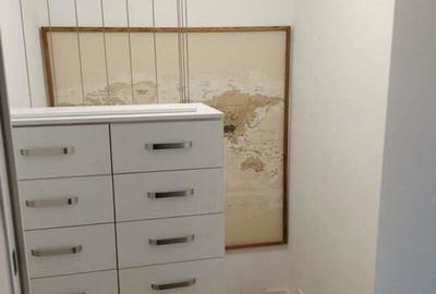 Apartament cu 3 camere, tip duplex - bloc nou, zona ultracentrala - 16