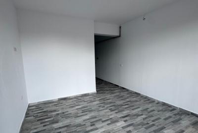 Garsoniera Mamaia Sat langa Lidl si plaja - 5